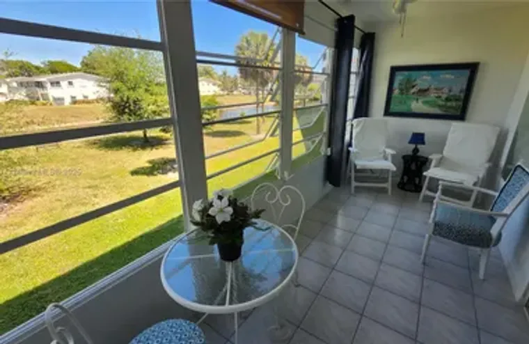 2112 NEWPORT U # 2112, DEERFIELD BEACH, ..., Deerfield Beach, FL 33442