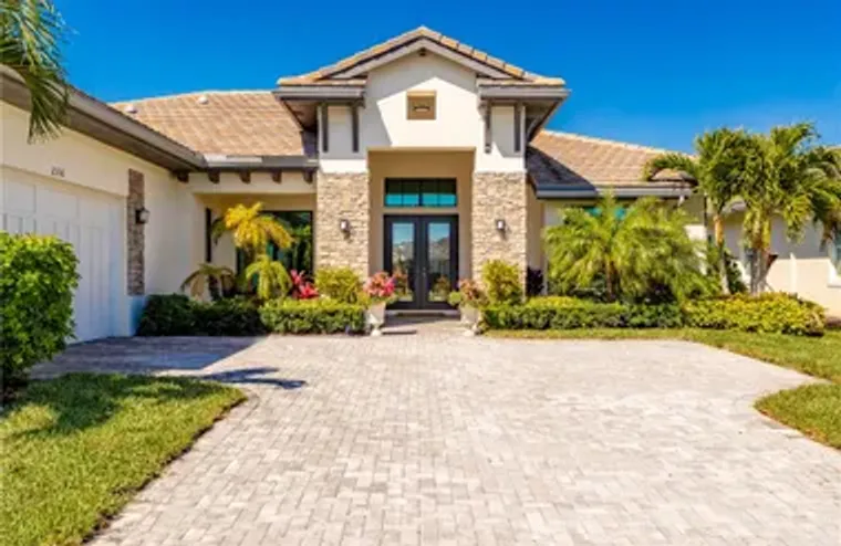 2356 GRAND HARBOR RESERVE SQ, VERO BEACH..., Vero Beach, FL 32967