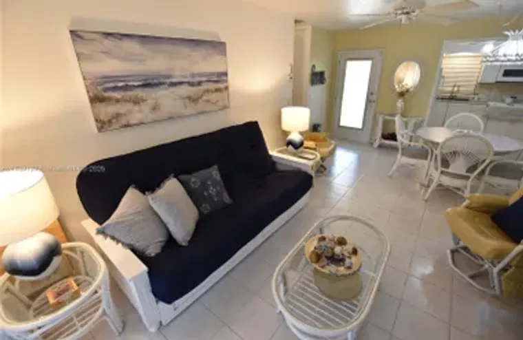 2735 DUDLEY DR B, WEST PALM BEACH, FL, 3..., West Palm Beach, FL 33415