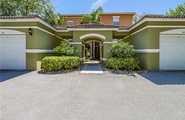 5080 FAIRWAYS CIR APT G205, VERO BEACH, ..., Vero Beach, FL 32967