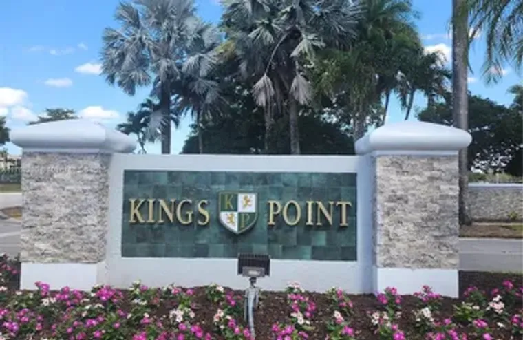 10747 W CLAIRMONT CIR 204, TAMARAC, FL, ..., Tamarac, FL 33321