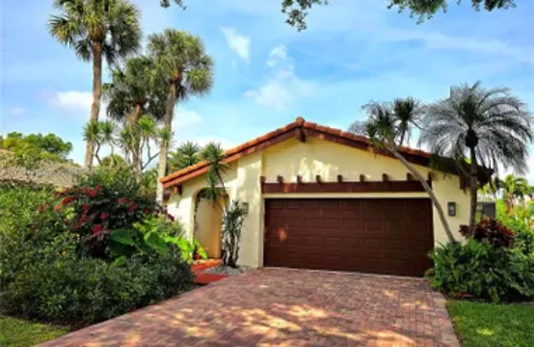 5645 LAKEVIEW MEWS DR, BOYNTON BEACH, FL..., Boynton Beach, FL 33437
