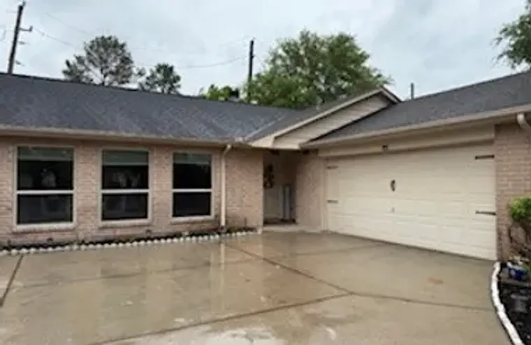 2810 POPLAR CREEK LN, PEARLAND, TX, 7758..., Pearland, TX 77584