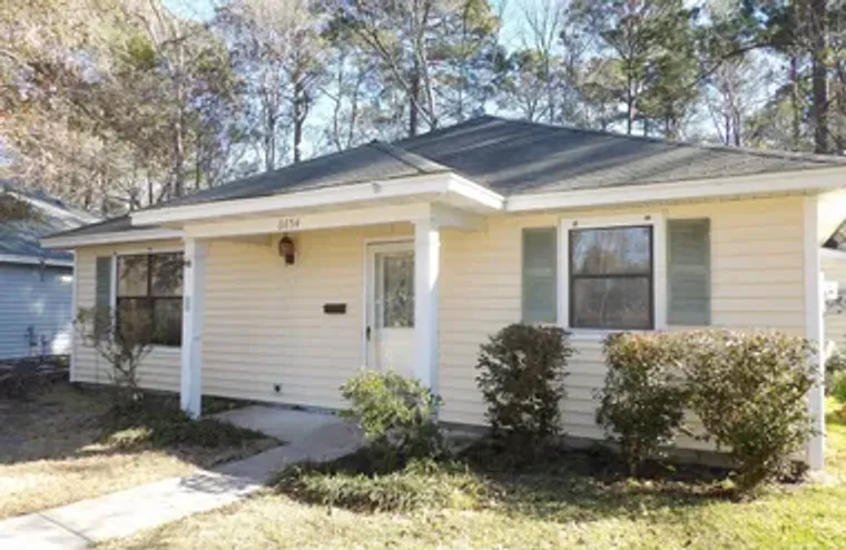 6654 WISTERIA DR, MYRTLE BEACH, SC, 2958..., Myrtle Beach, SC 29588