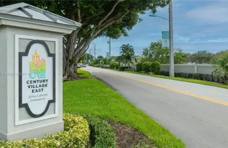 40 HARWOOD B # 40, DEERFIELD BEACH, FL, ..., Deerfield Beach, FL 33442