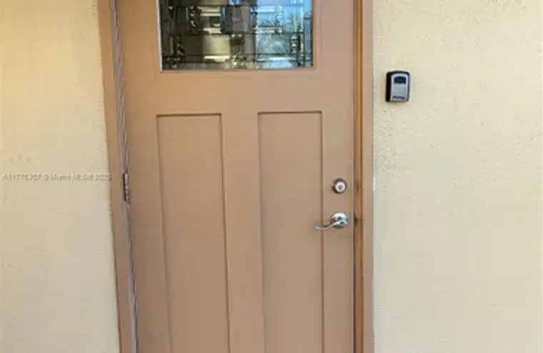 233 SAXONY E UNIT E, DELRAY BEACH, FL, 3..., Delray Beach, FL 33446