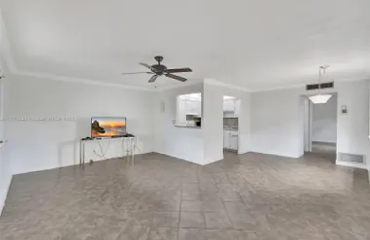 71 SAXONY B # 71, DELRAY BEACH, FL, 3344..., Delray Beach, FL 33446