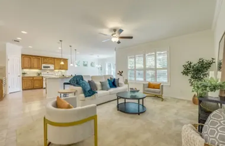 4604 SONORA TRCE, GEORGETOWN, TX, 78633, Georgetown, TX 78633