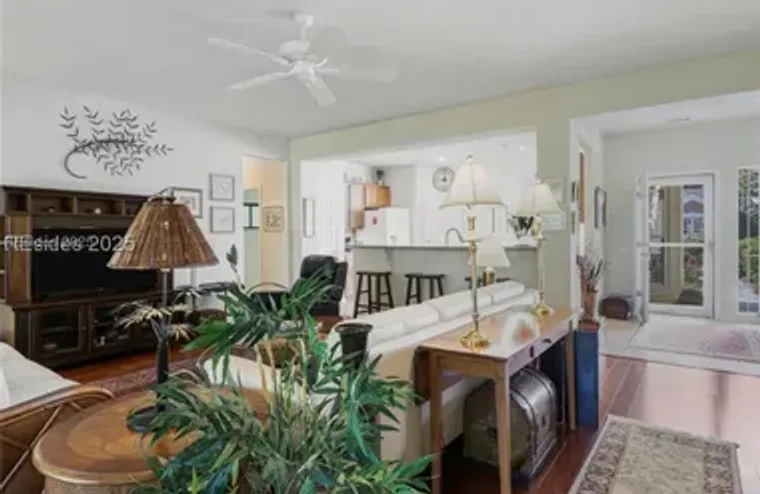 9 SEAFORD PL, OKATIE, SC, 29909, Okatie, SC 29909