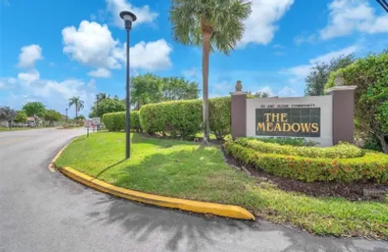 2343 SW 15TH PL, DEERFIELD BEACH, FL, 33..., Deerfield Beach, FL 33442