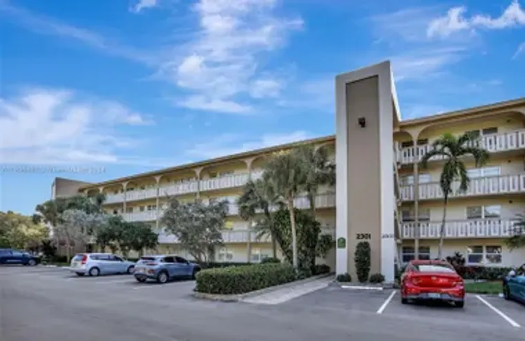 2301 LUCAYA LN M1, COCONUT CREEK, FL, 33..., Coconut Creek, FL 33066