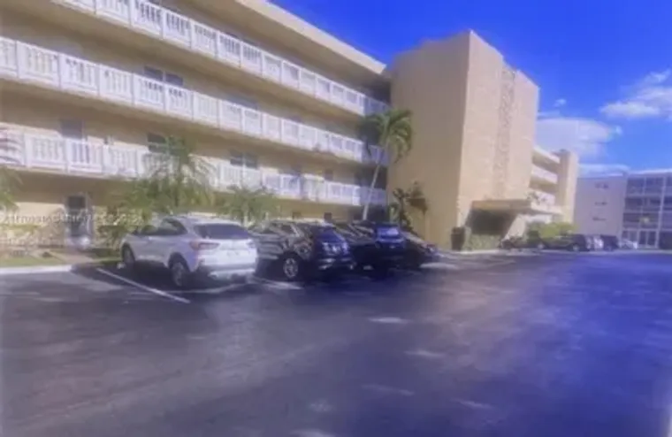 415 SE 11TH TER 201, DANIA BEACH, FL, 33..., Dania Beach, FL 33004