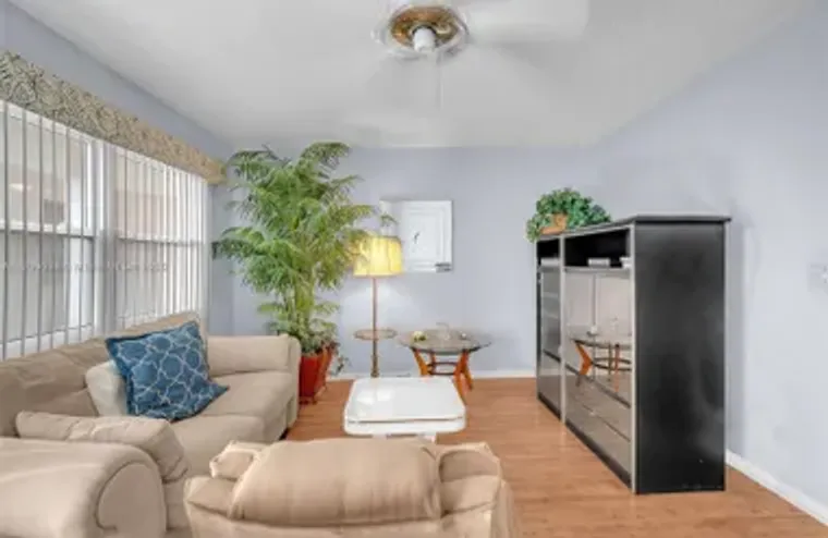 4051 NEWPORT N # 4051, DEERFIELD BEACH, ..., Deerfield Beach, FL 33442