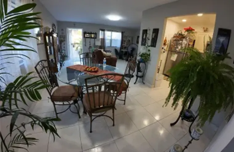 714 SAXONY O O, DELRAY BEACH, FL, 33446, Delray Beach, FL 33446