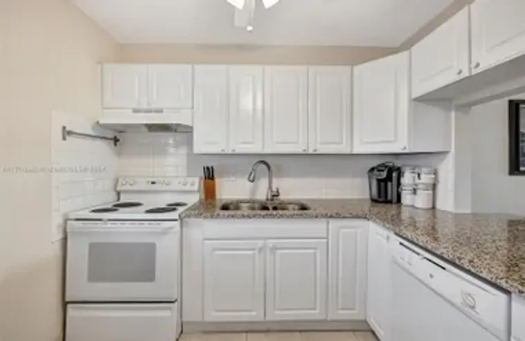 7897 GOLF CIRCLE DR APT 309, MARGATE, FL..., Margate, FL 33063