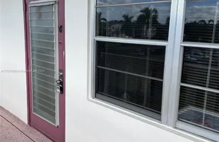 324 FANSHAW H 324 H, BOCA RATON, FL, 334..., Boca Raton, FL 33434