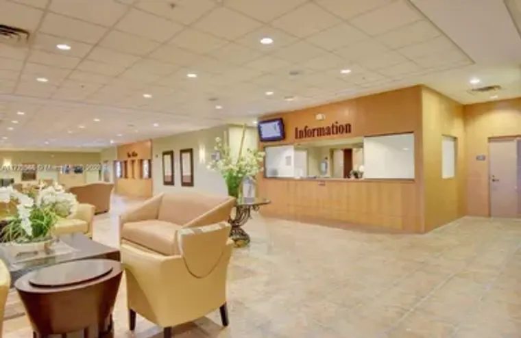 385 FANSHAW J, BOCA RATON, FL, 33434, Boca Raton, FL 33434