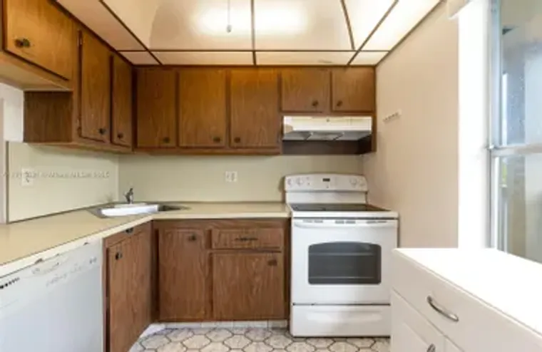 6051 NW 61ST AVE 307, TAMARAC, FL, 33319, Tamarac, FL 33319