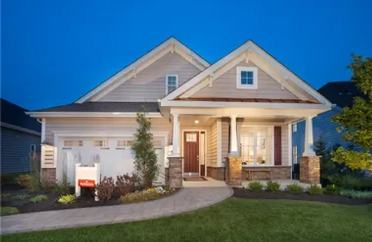 109 LIBERTY BLVD WASHINGTON, CANONSBURG,..., Canonsburg, PA 15317