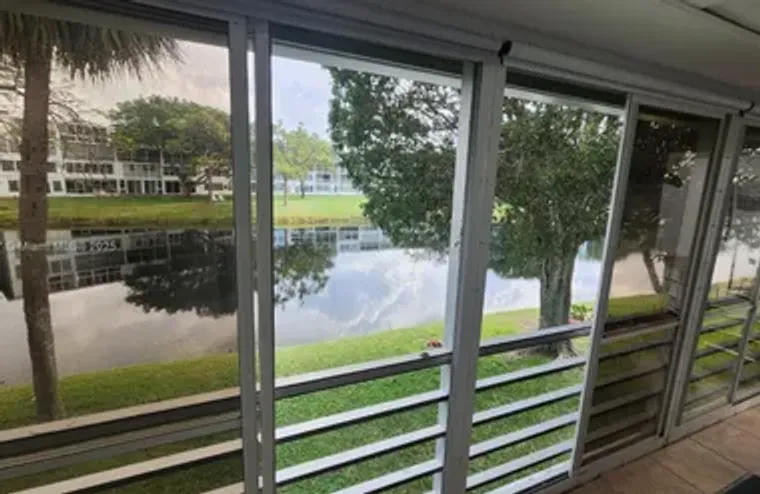 221 DURHAM E UNIT E, DEERFIELD BEACH, FL..., Deerfield Beach, FL 33442