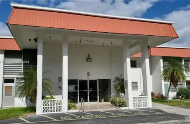 4881 NW 22ND ST A2, LAUDERHILL, FL, 3331..., Lauderhill, FL 33313