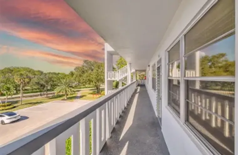 3003 LYNDHURST H # 3003, DEERFIELD BEACH..., Deerfield Beach, FL 33442