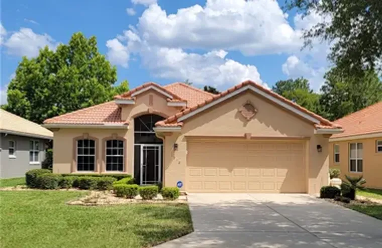 1312 W SKYVIEW CROSSING DR, HERNANDO, FL..., Hernando, FL 34442