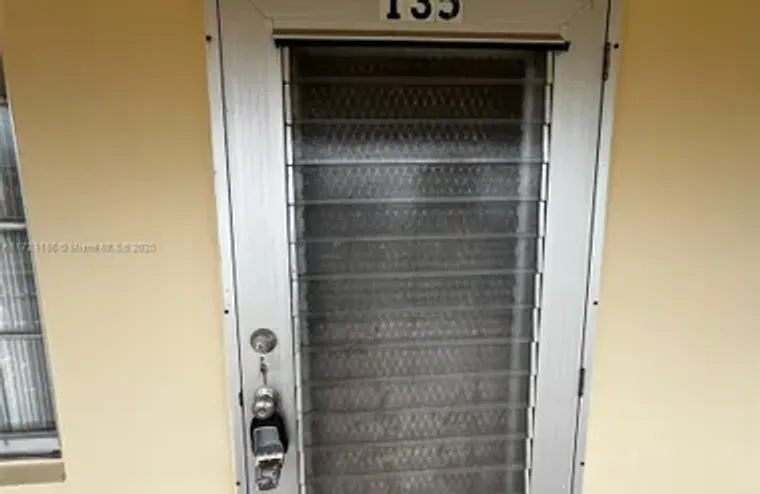 135 BERKSHIRE F, WEST PALM BEACH, FL, 33..., West Palm Beach, FL 33417