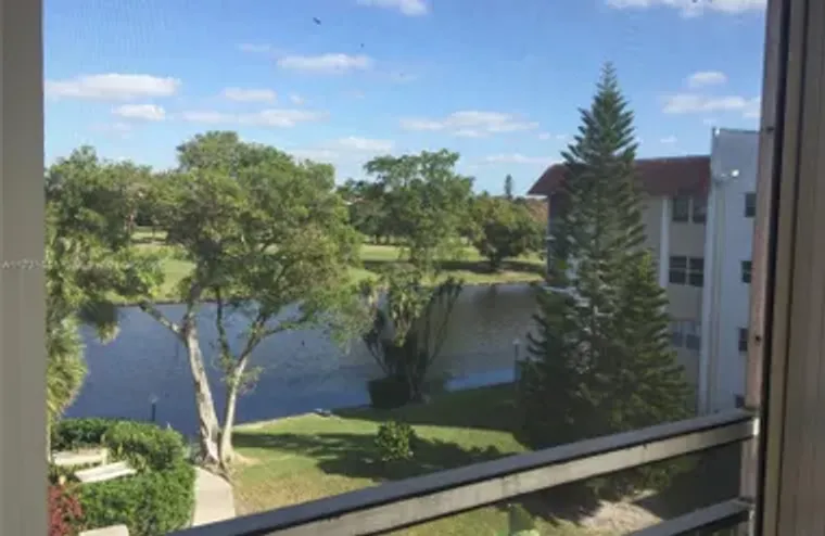 3531 INVERRARY DR APT 401, LAUDERHILL, F..., Lauderhill, FL 33319