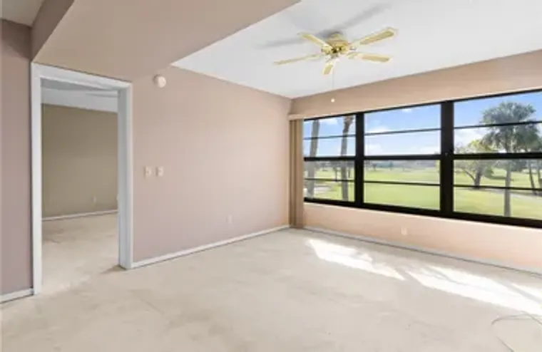 35 PLANTATION DR 205, VERO BEACH, FL, 32..., Vero Beach, FL 32966