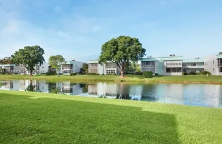 438 MONACO J # 438, DELRAY BEACH, FL, 33..., Delray Beach, FL 33446