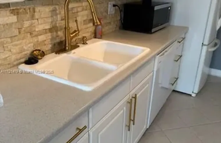 3426 THEO WAY # 3426, WEST PALM BEACH, F..., West Palm Beach, FL 33417