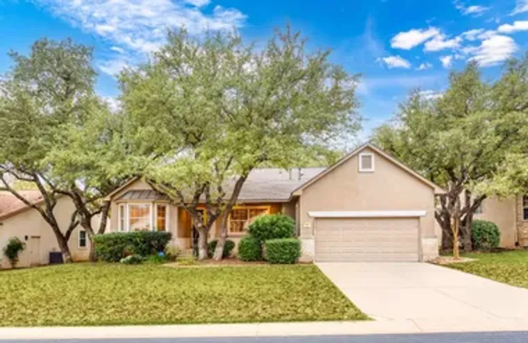 120 RUELLIA DR, GEORGETOWN, TX, 78633, Georgetown, TX 78633