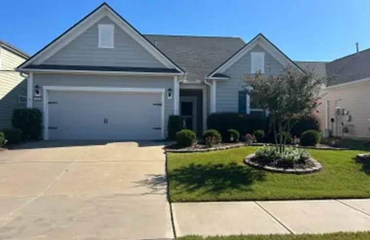 6425 CASCATA DR, MYRTLE BEACH, SC, 29572, Myrtle Beach, SC 29572