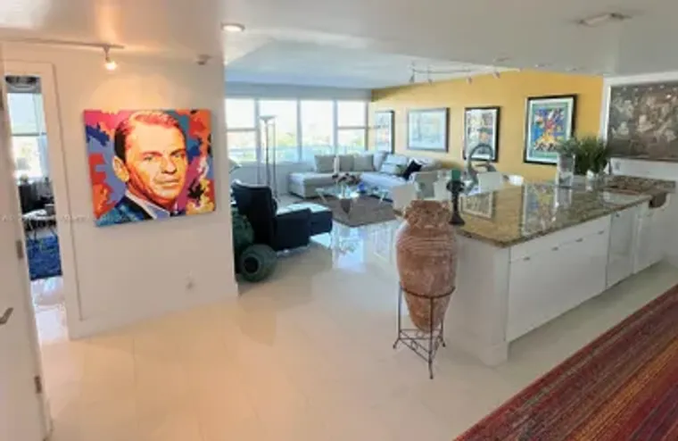 3300 NE 36TH ST 605, FORT LAUDERDALE, FL..., Fort Lauderdale, FL 33308