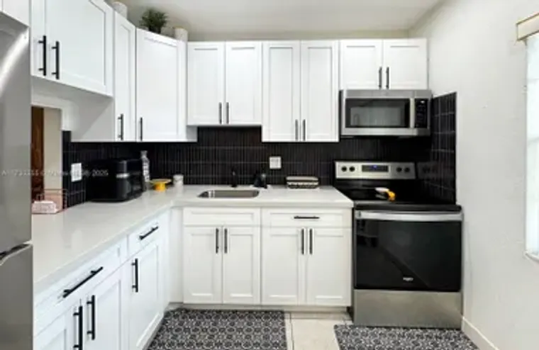 7305 NW 5TH PL APT 203, MARGATE, FL, 330..., Margate, FL 33063