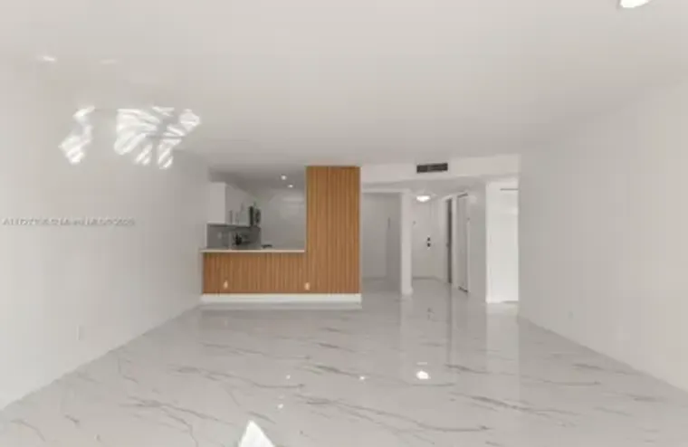 2251 NW 48TH TER 102, LAUDERHILL, FL, 33..., Lauderhill, FL 33313