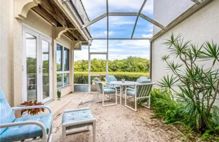 5152 SAINT DAVIDS DR # 1, VERO BEACH, FL..., Vero Beach, FL 32967