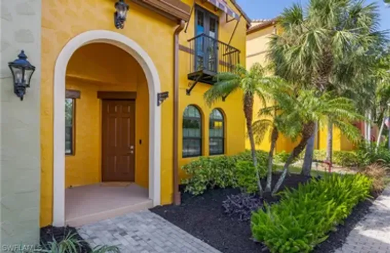 9072 COVINA DR 5505, NAPLES, FL, 34113, Naples, FL 34113