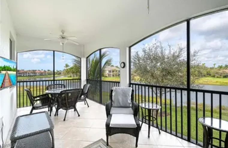 3159 SERENA LN APT 201, NAPLES, FL, 3411..., Naples, FL 34114