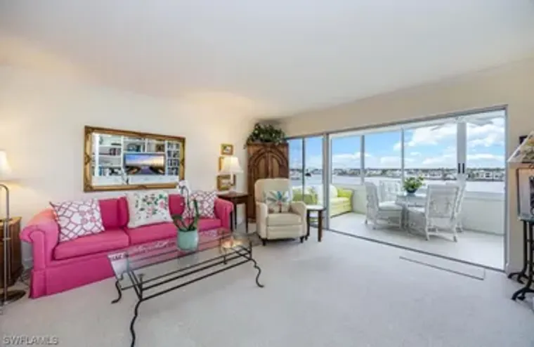 3420 GULF SHORE BLVD 63, NAPLES, FL, 341..., Naples, FL 34103