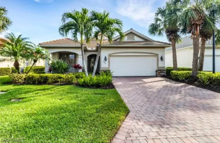 3790 LAKEVIEW ISLE CT, FORT MYERS, FL, 3..., Fort Myers, FL 33905