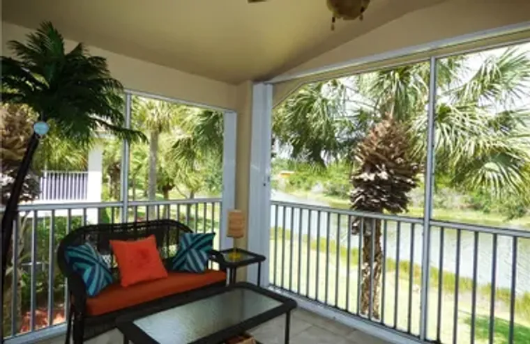 10111 COLONIAL COUNTRY CLUB BLVD 2309, F..., Fort Myers, FL 33913