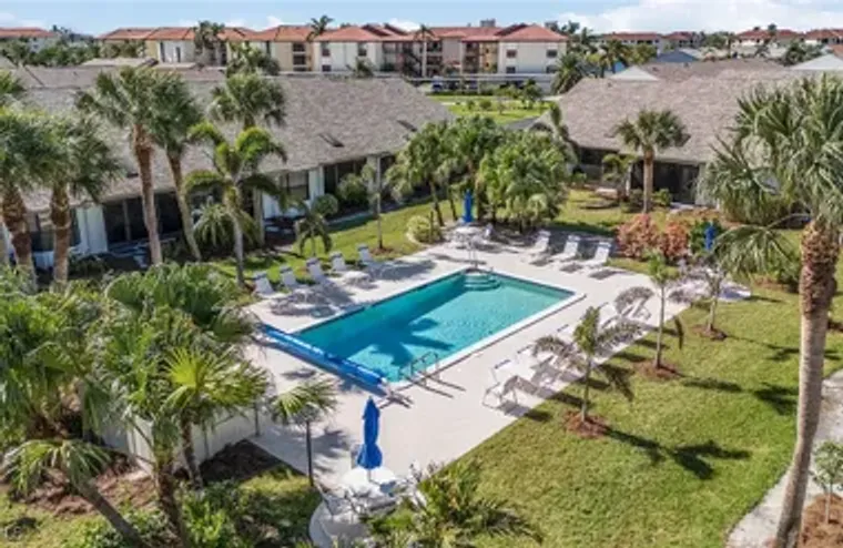 16500 GINGER LN 3195, FORT MYERS, FL, 33..., Fort Myers, FL 33908