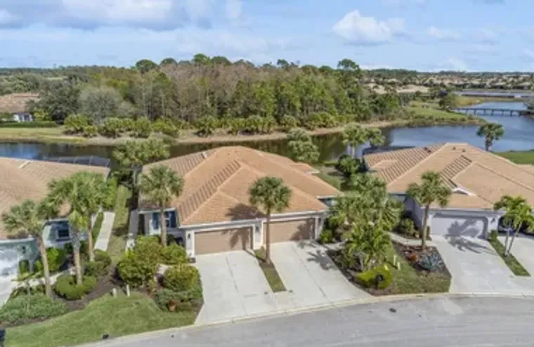 10633 CAMARELLE CIR, FORT MYERS, FL, 339..., Fort Myers, FL 33913