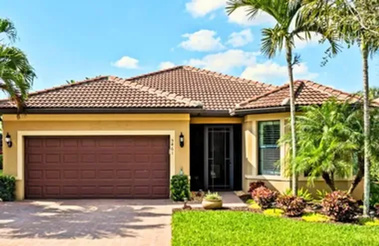 5461 KATIA CT, AVE MARIA, FL, 34142, Ave Maria, FL 34142