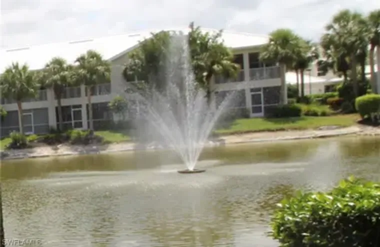 4690 HAWKS NEST WAY E 102, NAPLES, FL, 3..., Naples, FL 34114