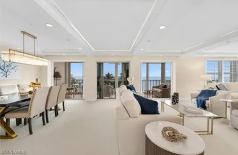 3003 GULF SHORE BLVD 403, NAPLES, FL, 34..., Naples, FL 34103