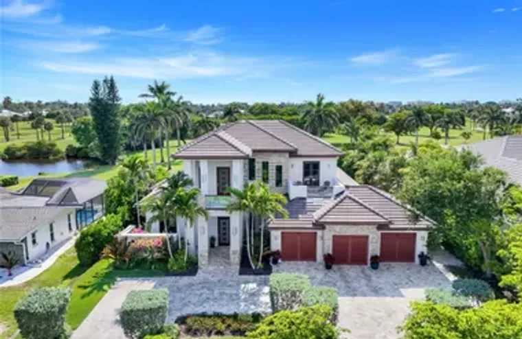 875 WEDGE DR, NAPLES, FL, 34103, Naples, FL 34103