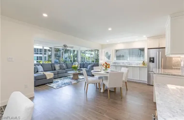 2100 GULF SHORE BLVD 118, NAPLES, FL, 34..., Naples, FL 34102